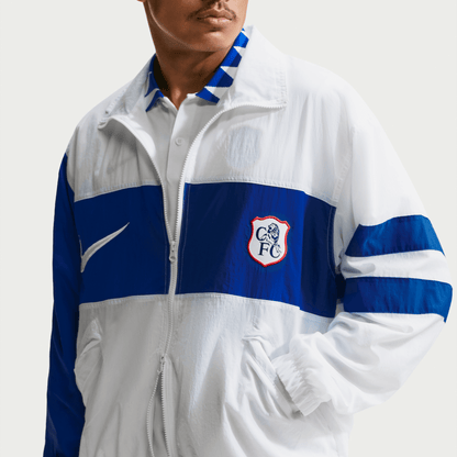 Nike Chelsea Repel i96 Third Track Jacket