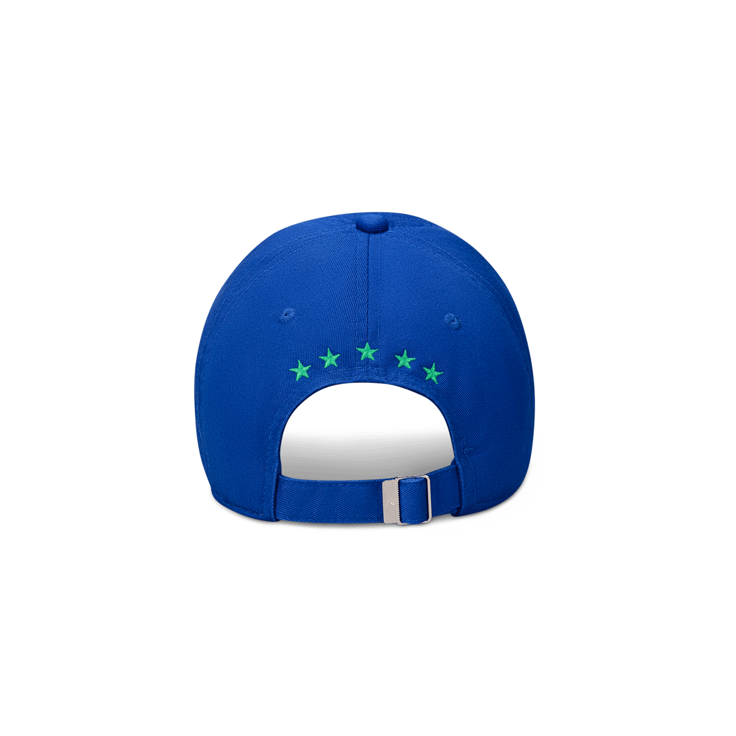 Nike Brazil Jordan Club Cap