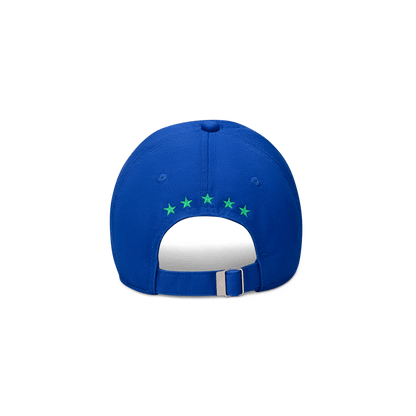 Nike Brazil Jordan Club Cap