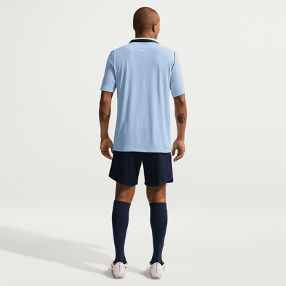 Nike Uruguay 2026 Authentic Home Jersey