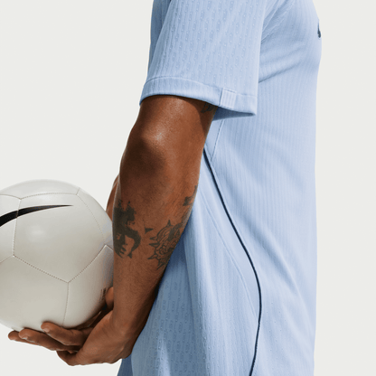 Nike Uruguay 2026 Authentic Home Jersey