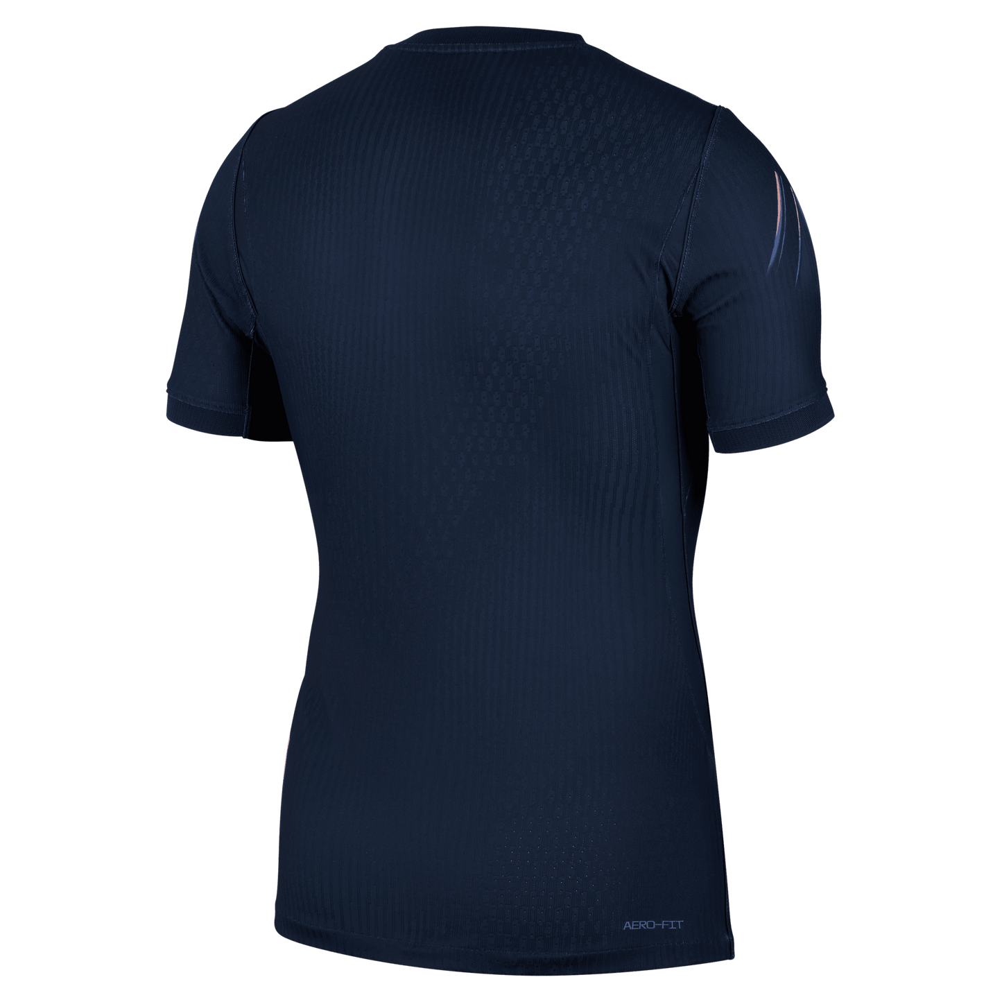 Nike Uruguay 2026 Authentic Away Jersey