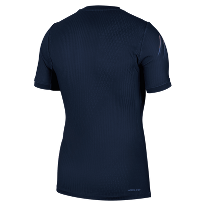 Nike Uruguay 2026 Authentic Away Jersey