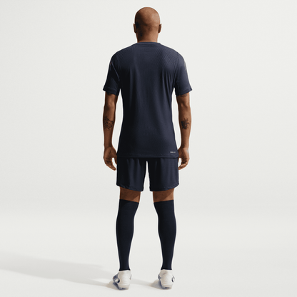 Nike Uruguay 2026 Authentic Away Jersey