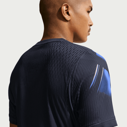Nike Uruguay 2026 Authentic Away Jersey