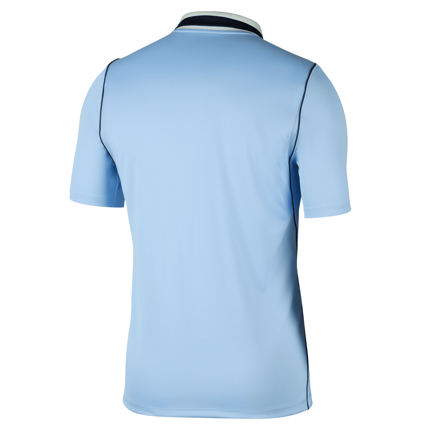 Nike Uruguay 2026 Home Jersey