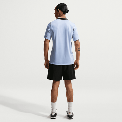Nike Uruguay 2026 Home Jersey