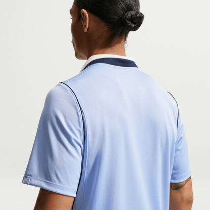 Nike Uruguay 2026 Home Jersey