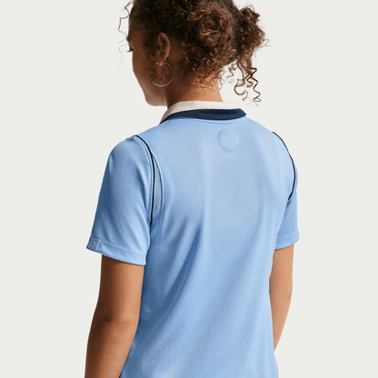 Nike Uruguay 2026 Home Jersey Youth