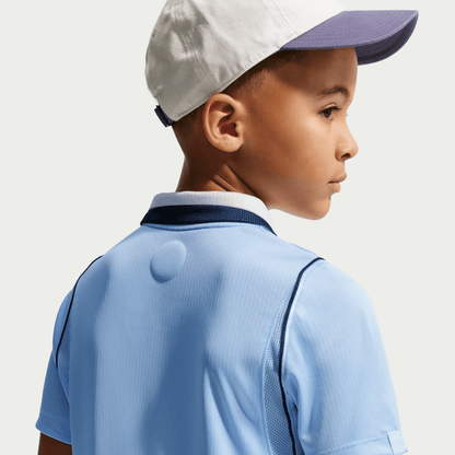 Nike Uruguay 2026 Home Jersey Youth