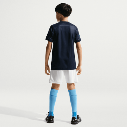 Nike Uruguay 2026 Away Jersey Youth