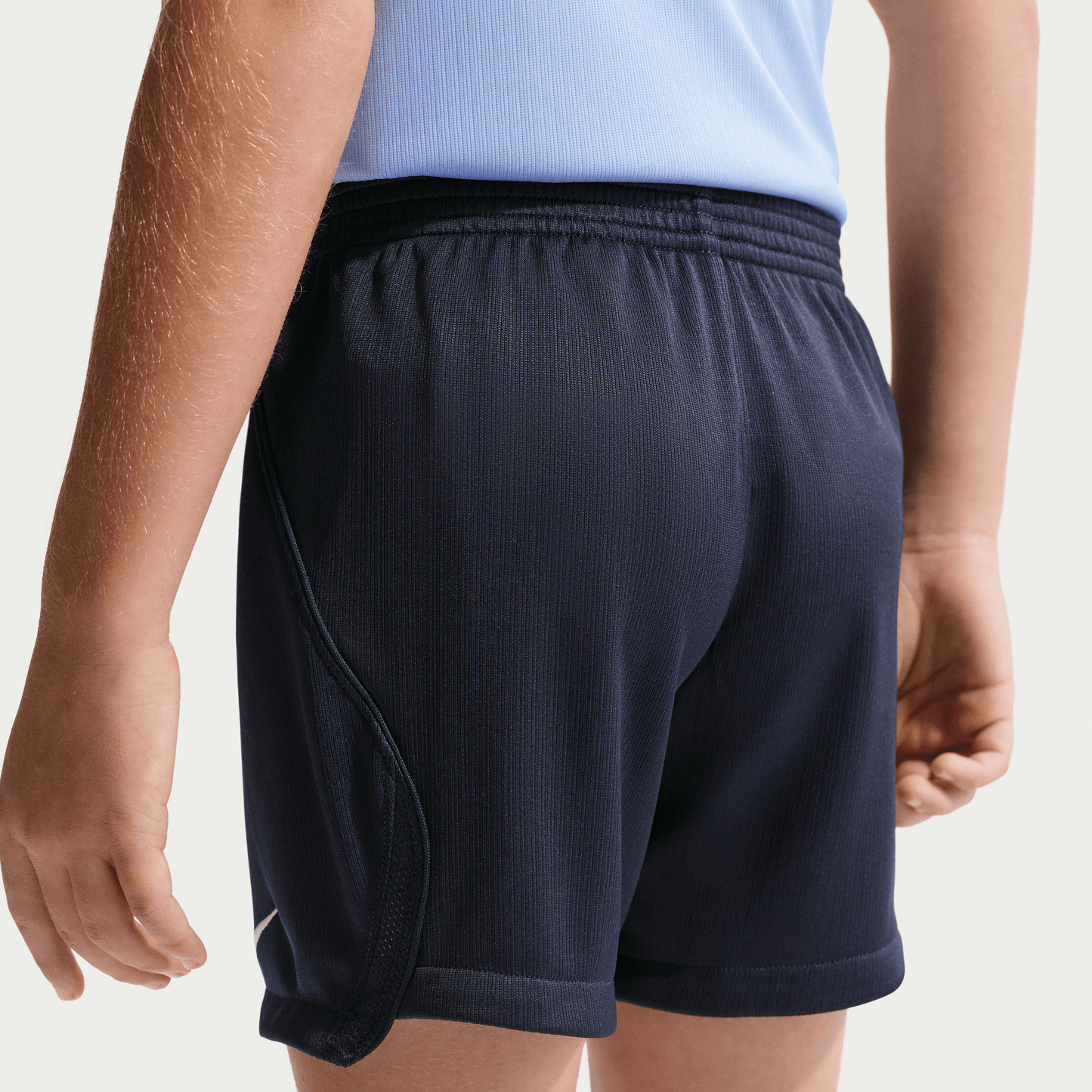 Nike Uruguay 2026 Home 3-Piece Kit Youth