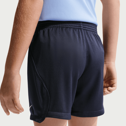 Nike Uruguay 2026 Home 3-Piece Kit Youth