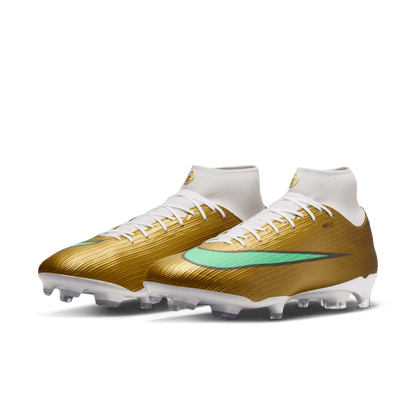Nike Mercurial Superfly 11 "Kylian Mbappé" Academy FG/MG
