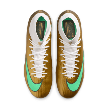 Nike Mercurial Superfly 11 "Kylian Mbappé" Academy FG/MG