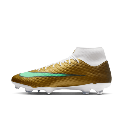 Nike Mercurial Superfly 11 "Kylian Mbappé" Academy FG/MG