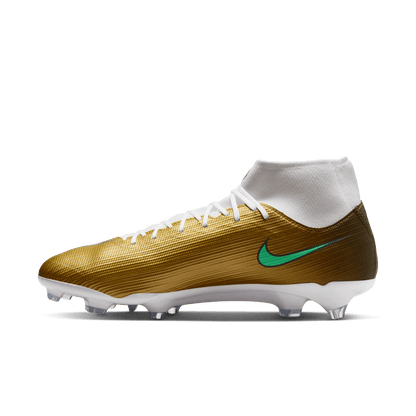 Nike Mercurial Superfly 11 "Kylian Mbappé" Academy FG/MG