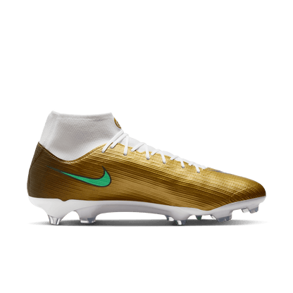 Nike Mercurial Superfly 11 "Kylian Mbappé" Academy FG/MG