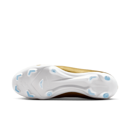 Nike Mercurial Superfly 11 "Kylian Mbappé" Academy FG/MG
