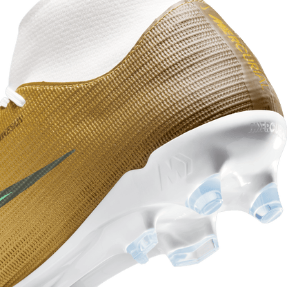 Nike Mercurial Superfly 11 "Kylian Mbappé" Academy FG/MG