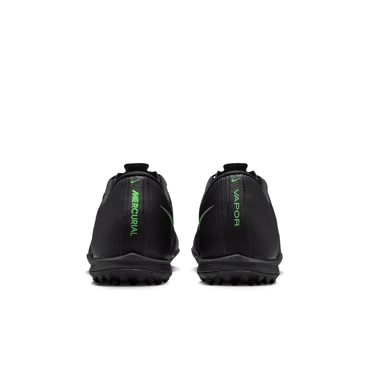 Nike Mercurial Vapor 17 Academy Turf