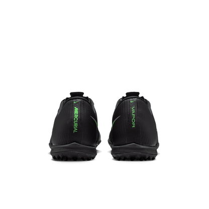 Nike Mercurial Vapor 17 Academy Turf