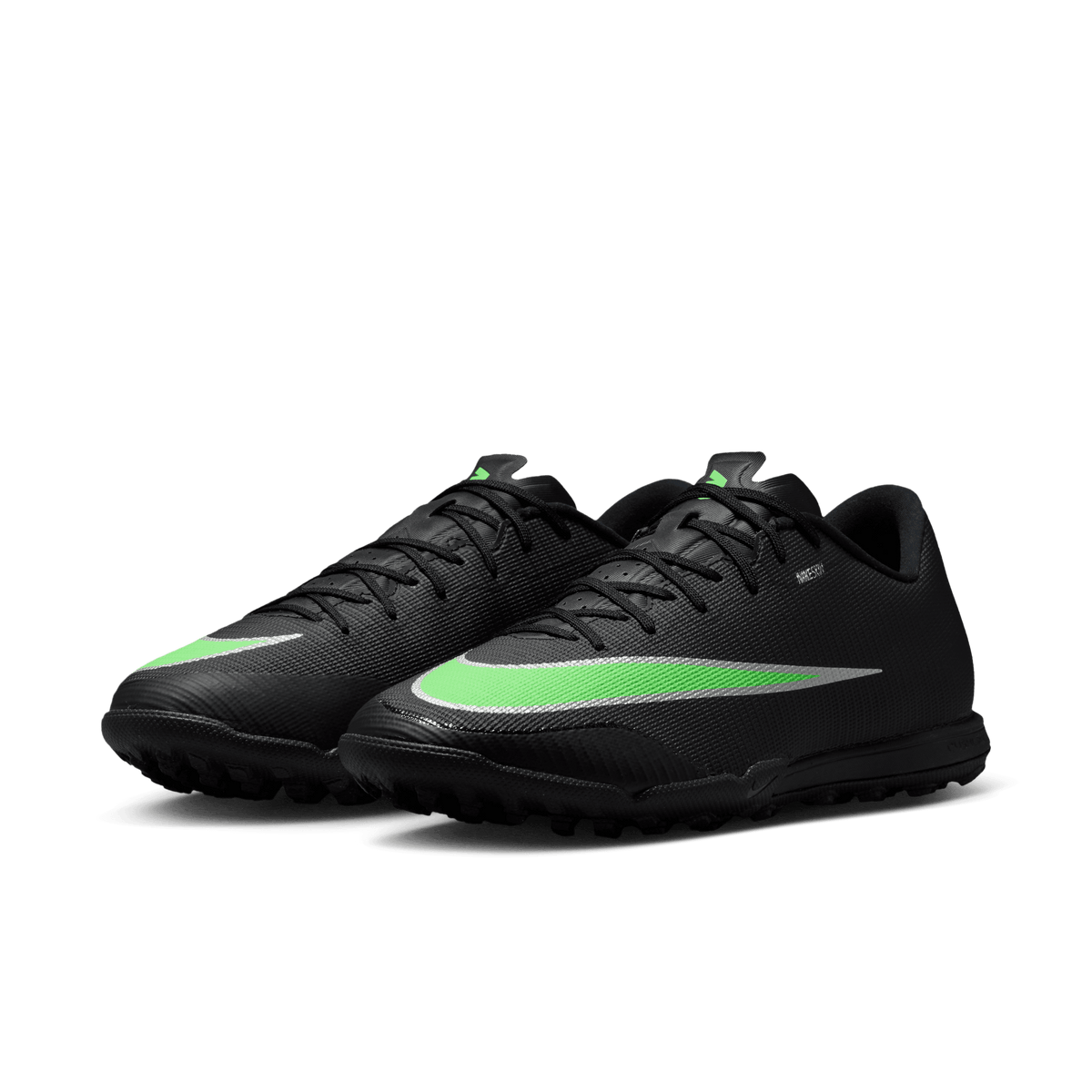 Nike Mercurial Vapor 17 Academy Turf