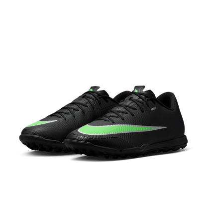 Nike Mercurial Vapor 17 Academy Turf