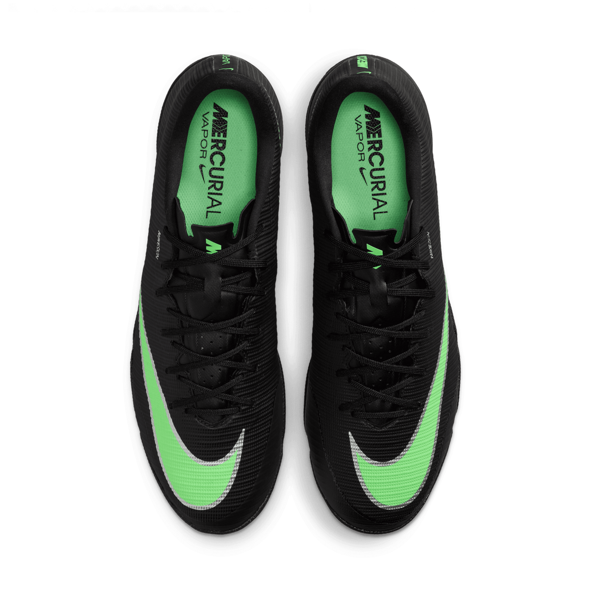 Nike Mercurial Vapor 17 Academy Turf