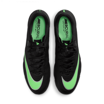 Nike Mercurial Vapor 17 Academy Turf
