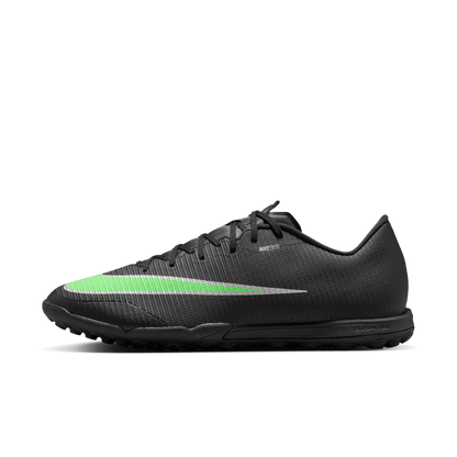 Nike Mercurial Vapor 17 Academy Turf