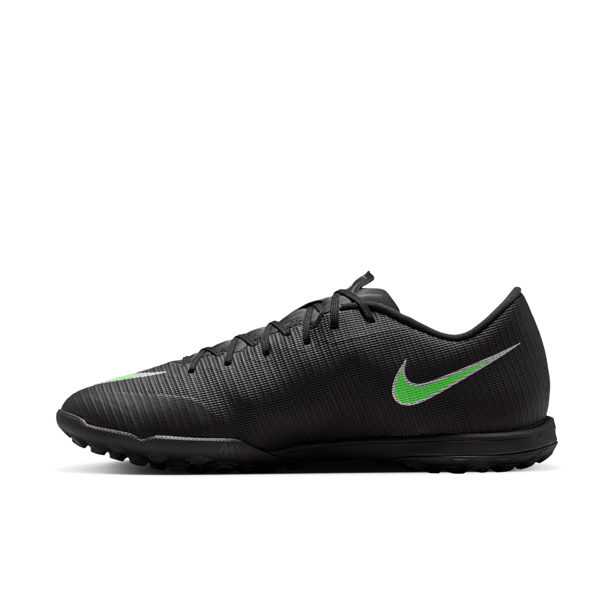 Nike Mercurial Vapor 17 Academy Turf