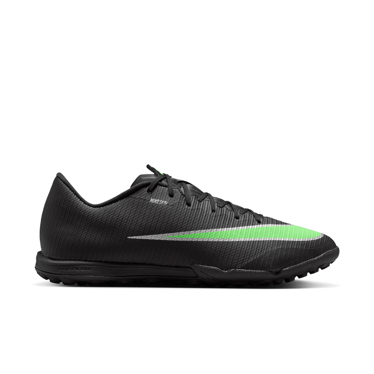 Nike Mercurial Vapor 17 Academy Turf
