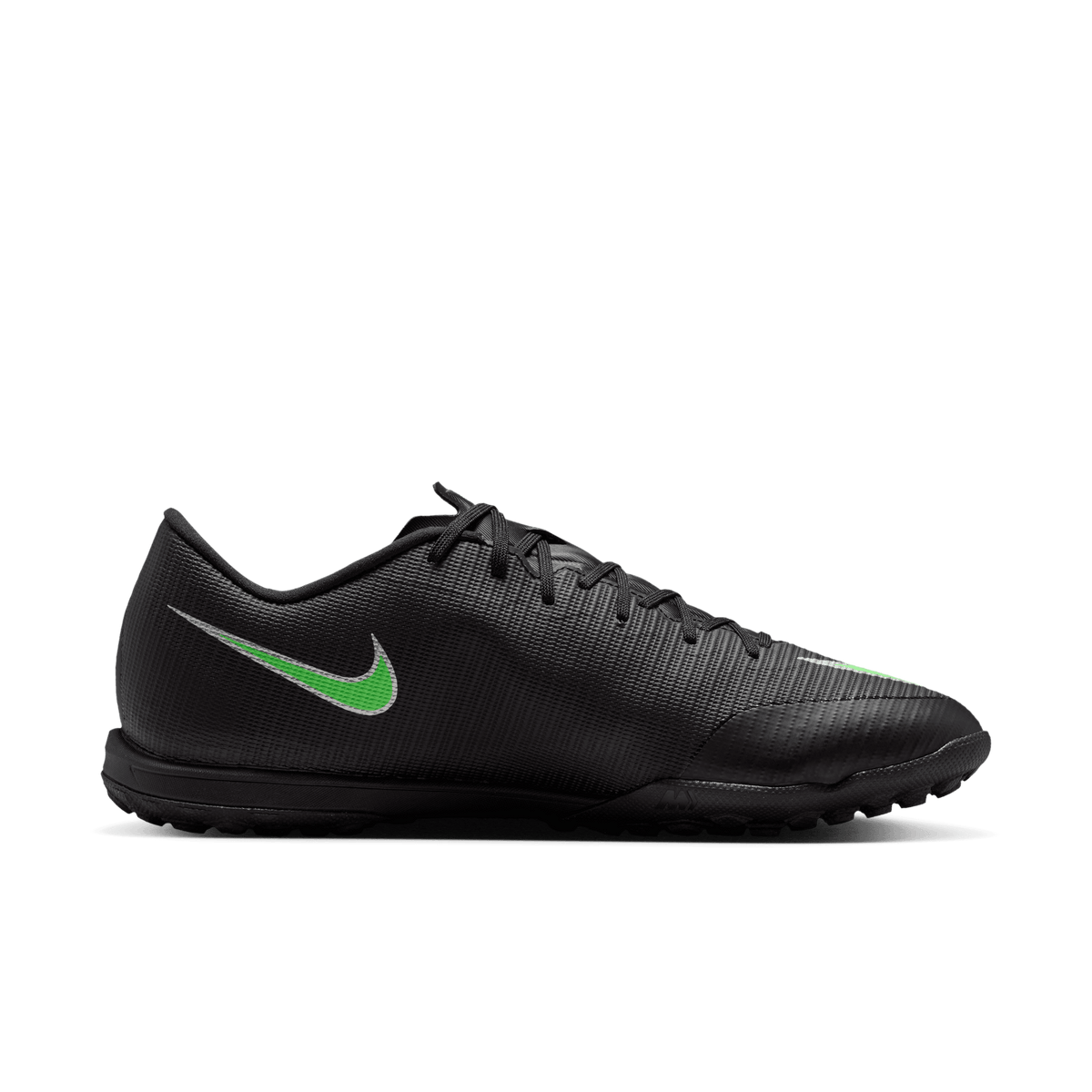 Nike Mercurial Vapor 17 Academy Turf