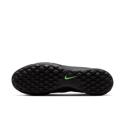 Nike Mercurial Vapor 17 Academy Turf