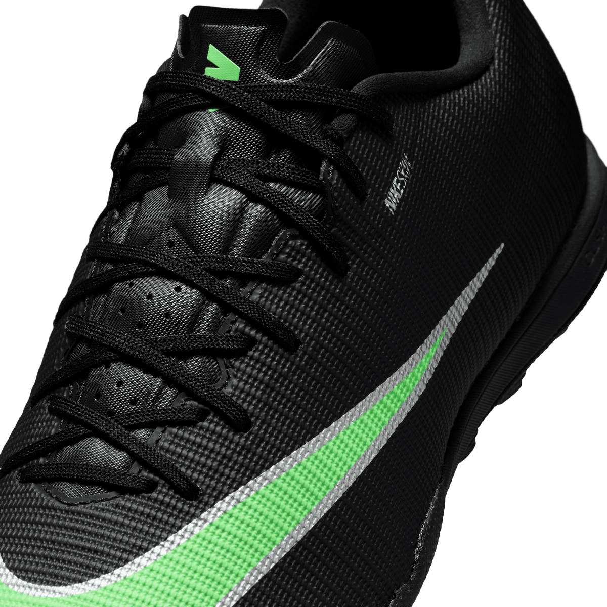 Nike Mercurial Vapor 17 Academy Turf