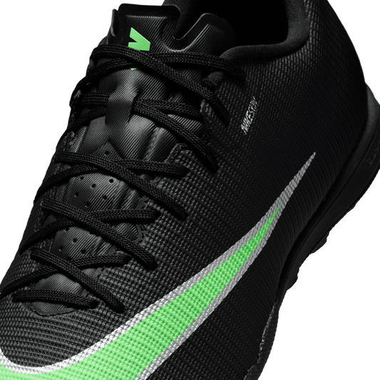 Nike Mercurial Vapor 17 Academy Turf