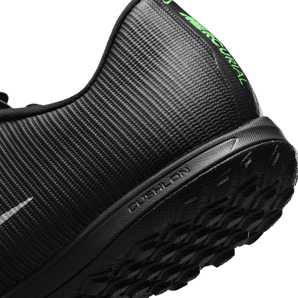 Nike Mercurial Vapor 17 Academy Turf