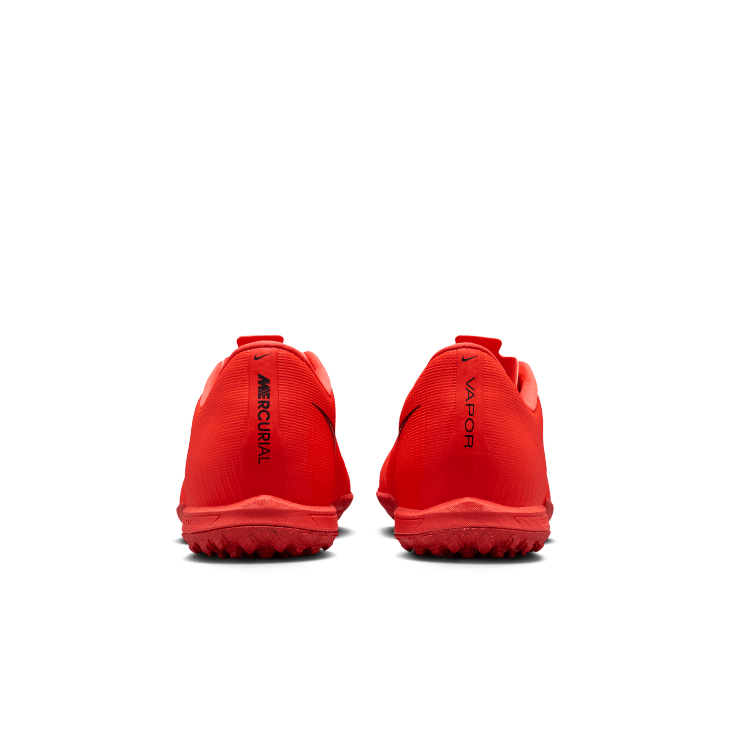 Nike Mercurial Vapor 17 Academy Turf