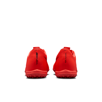 Nike Mercurial Vapor 17 Academy Turf