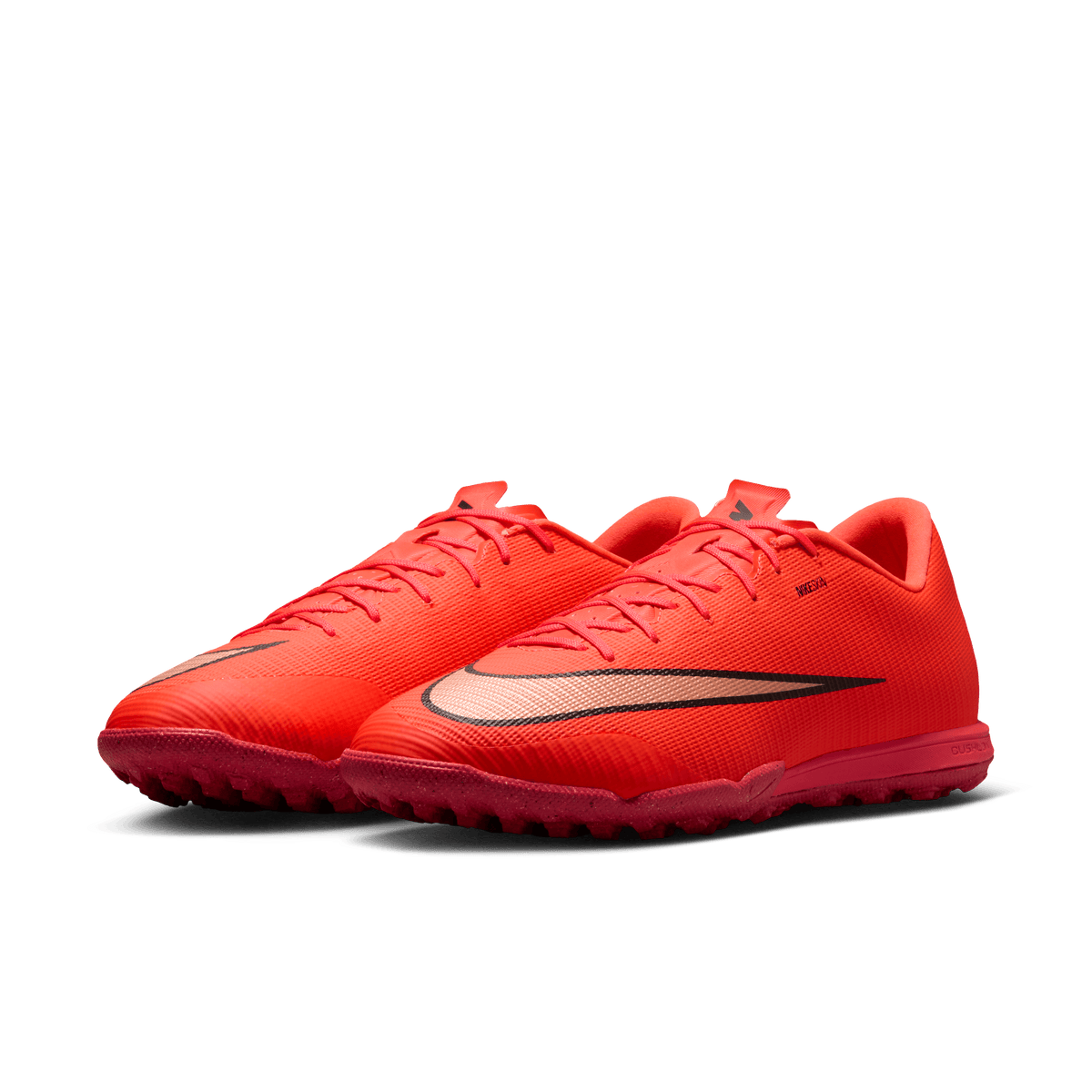 Nike Mercurial Vapor 17 Academy Turf