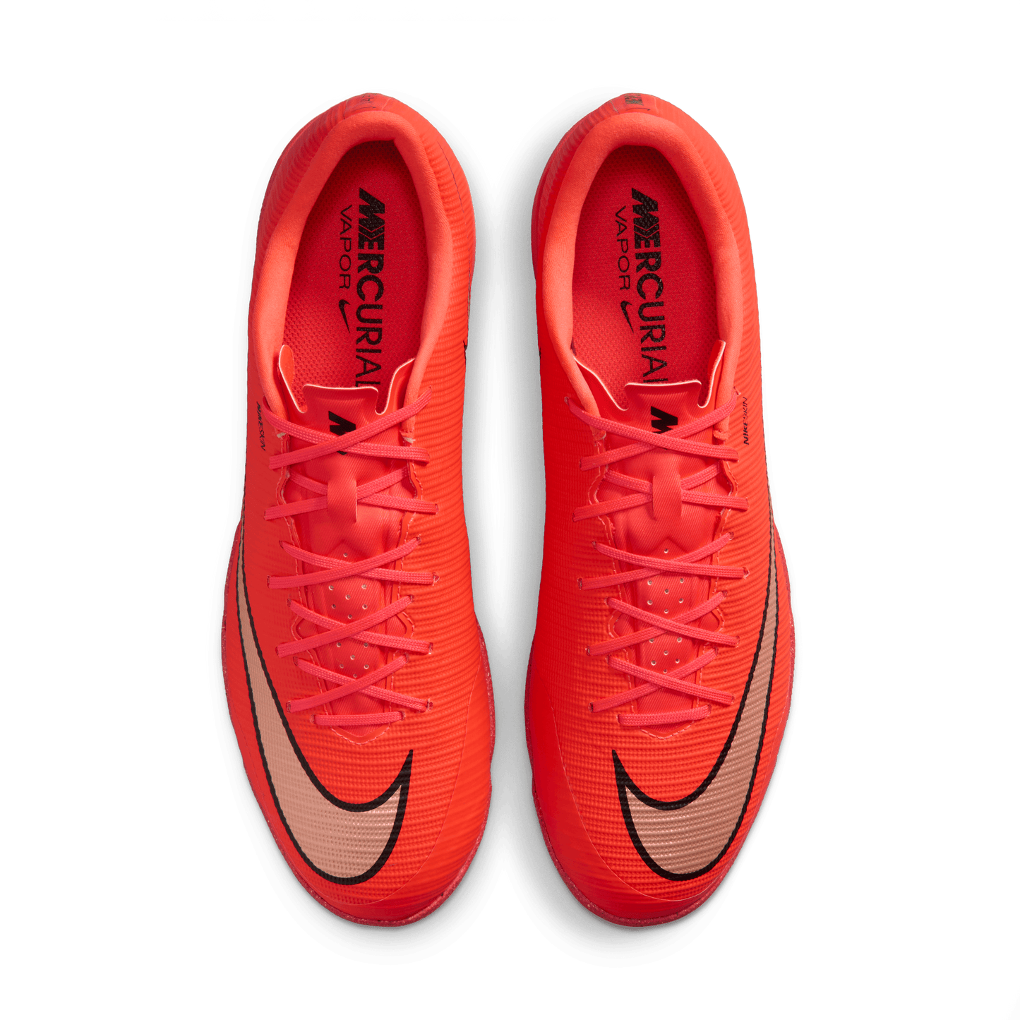 Nike Mercurial Vapor 17 Academy Turf