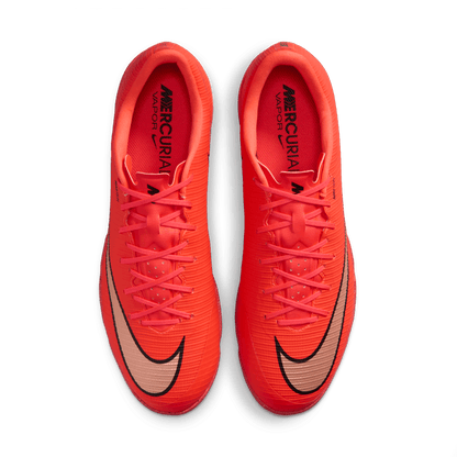 Nike Mercurial Vapor 17 Academy Turf
