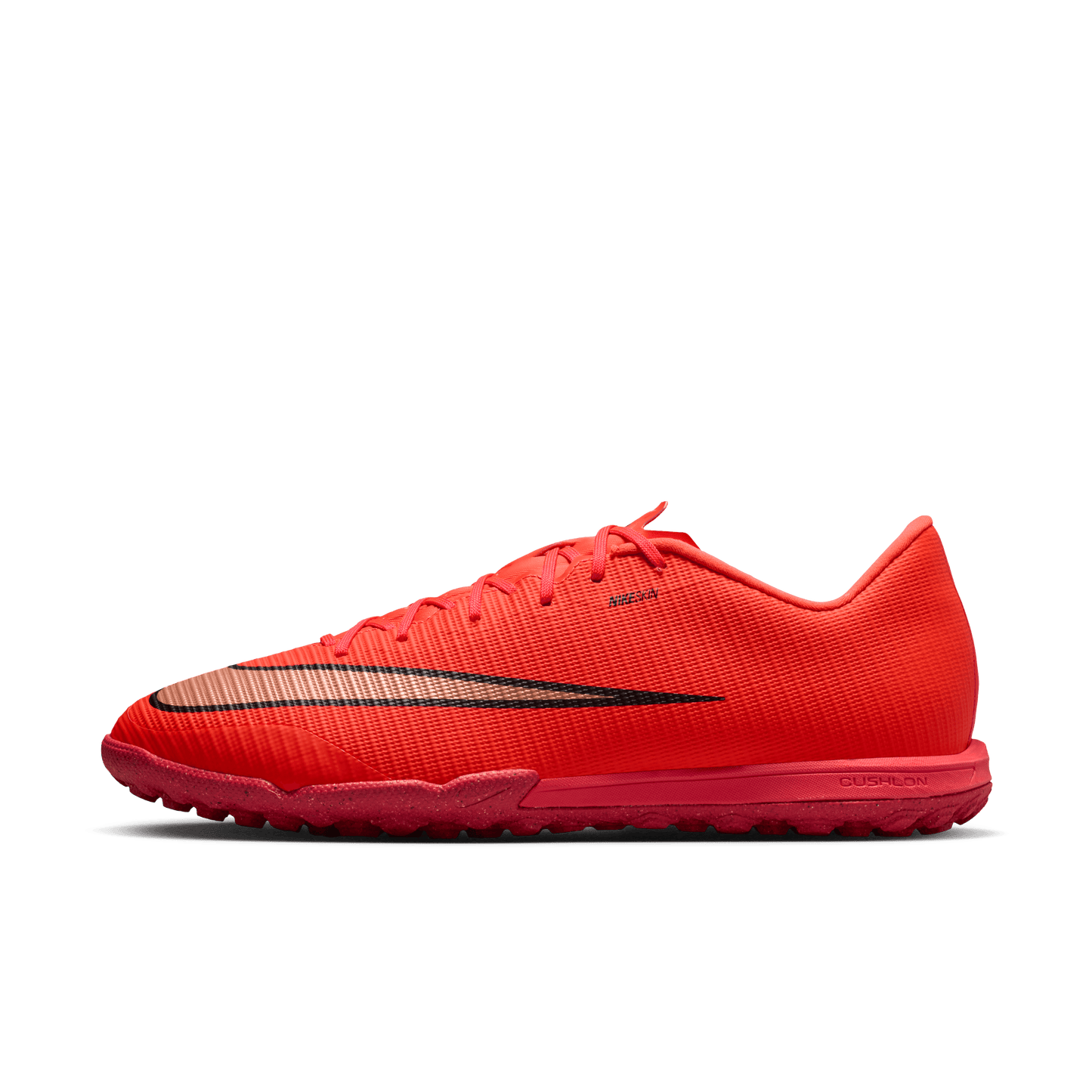 Nike Mercurial Vapor 17 Academy Turf
