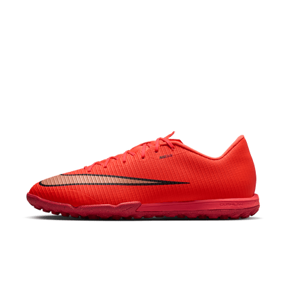 Nike Mercurial Vapor 17 Academy Turf
