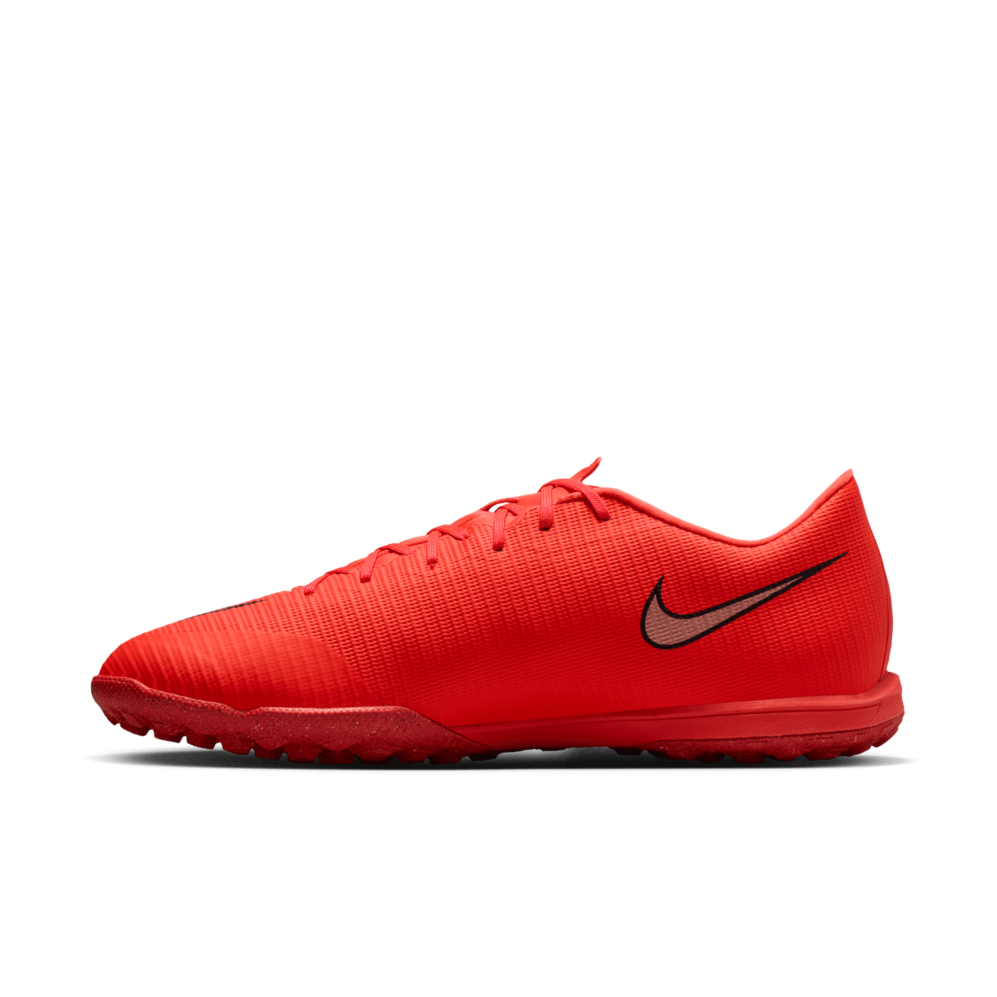 Nike Mercurial Vapor 17 Academy Turf