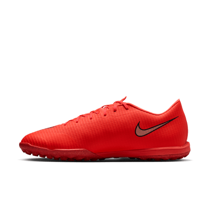 Nike Mercurial Vapor 17 Academy Turf