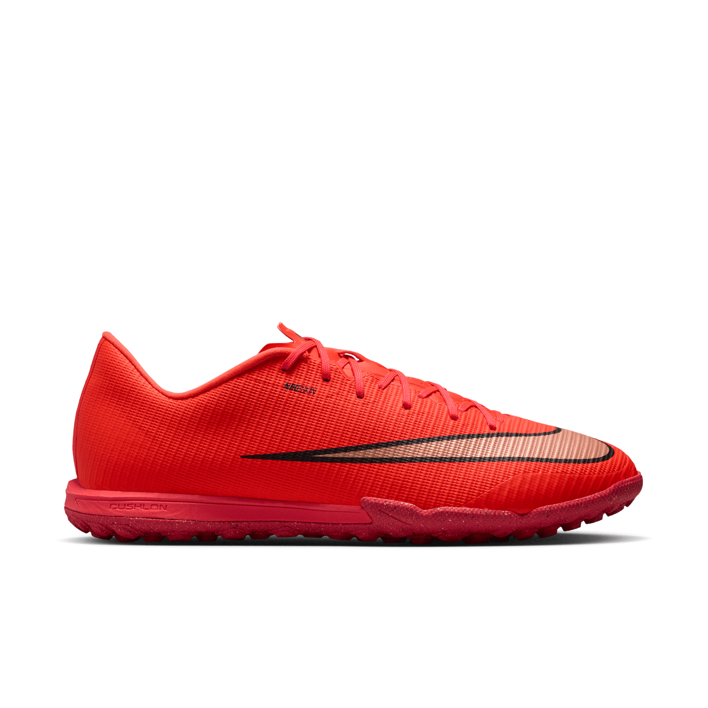Nike Mercurial Vapor 17 Academy Turf