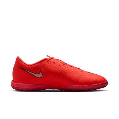 Nike Mercurial Vapor 17 Academy Turf