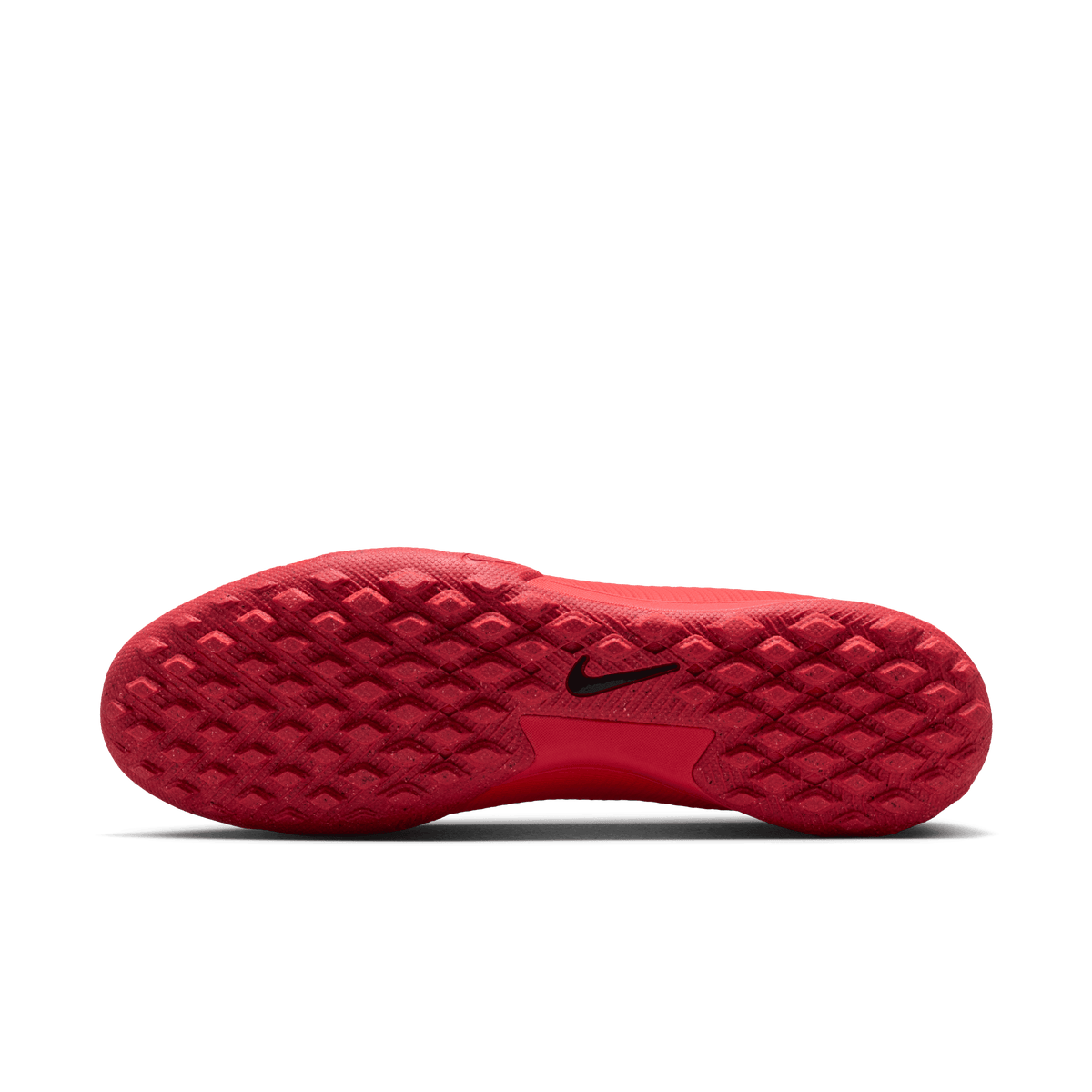 Nike Mercurial Vapor 17 Academy Turf